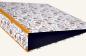 Preview: Printed folder from the Schreibweise Manufaktur